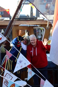 20221112-Intocht-128